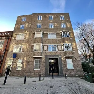  Apartment Spacious - Double And Sofa Bed - Wonderful Pavilion Views